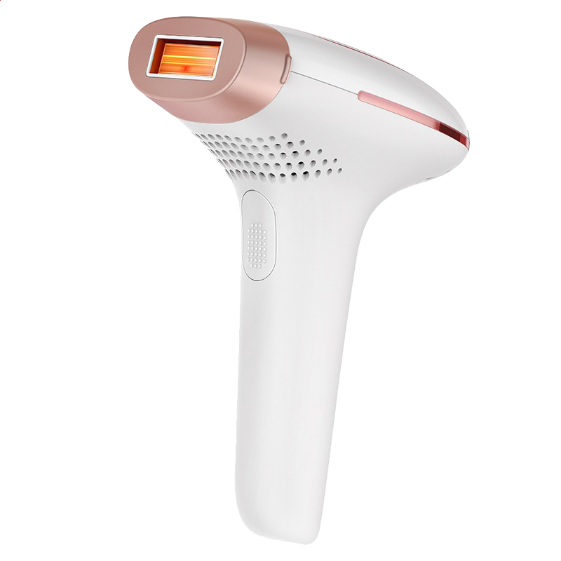 河南汽车维修平台APP