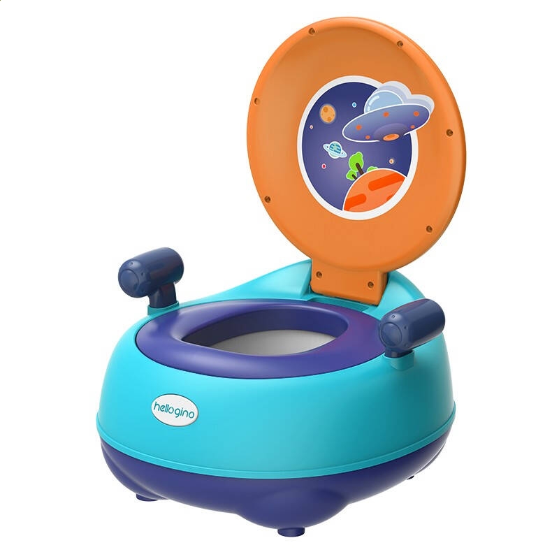 英国卡车模拟两项修改器