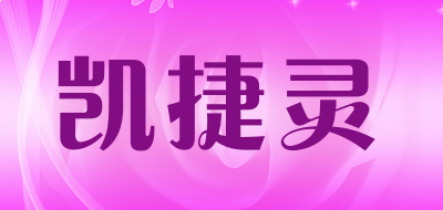 kaiyun官方网站入口V4.6专业版