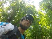 CA883亚洲城注册V5.6专业版