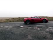 翼商城app最新版(消费者端)