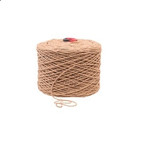 eset nod32杀毒软件