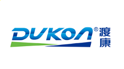 愤怒的小鸟：星球大战高清版