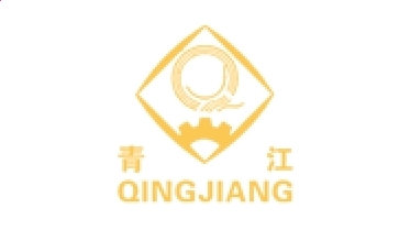 yaboovip入口V5.6专业版