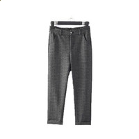 mx体育appV7.5专业版