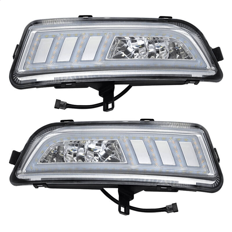 365体育官方入口2025版电路网络逻辑控制界面