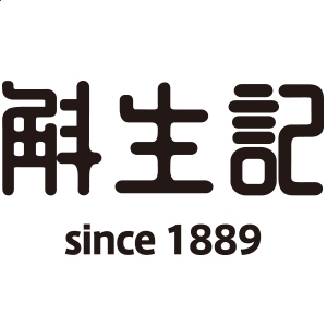 fh体育app2025版太空竞赛与计分区域展示