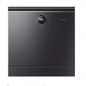 千禧APP安卓版二维码