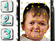 5396永利澳门注册V7.2专业版