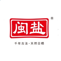 小熊洗车APP