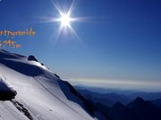 尚书7号ocr文字识别系统完全版