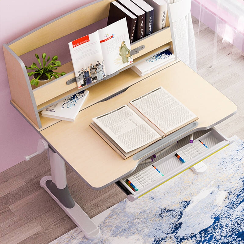 54体育jrs低调版安卓版二维码