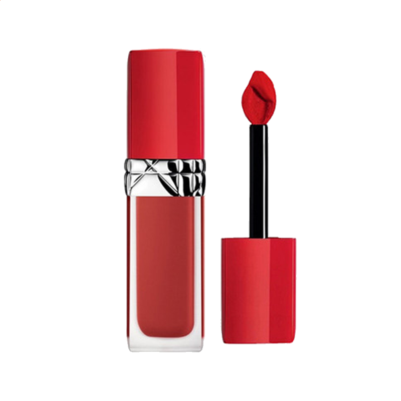 博朗剃须刀5系使用说明书