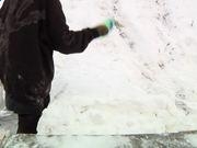 V8app安卓版二维码