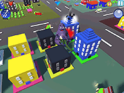 伟德国际体育网页版2025版兵种克制关系示意图