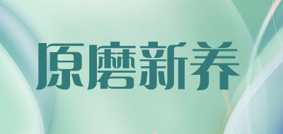 河南汽车维修平台APP