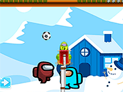 威斯尼斯wns888入口V1.6专业版