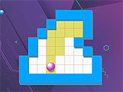 诚信信在线娱乐app安卓版二维码