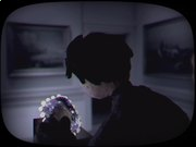 河南汽车维修平台APP