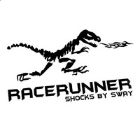 韭菜的逆袭游戏