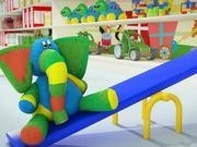 河南汽车维修平台APP