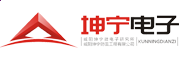 39彩票网app安卓版二维码