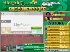 kaiyun开云官方在线注册V2.3专业版