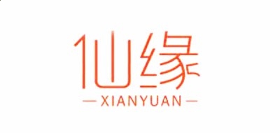 竞足app