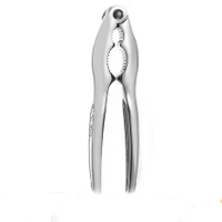 河南汽车维修平台APP