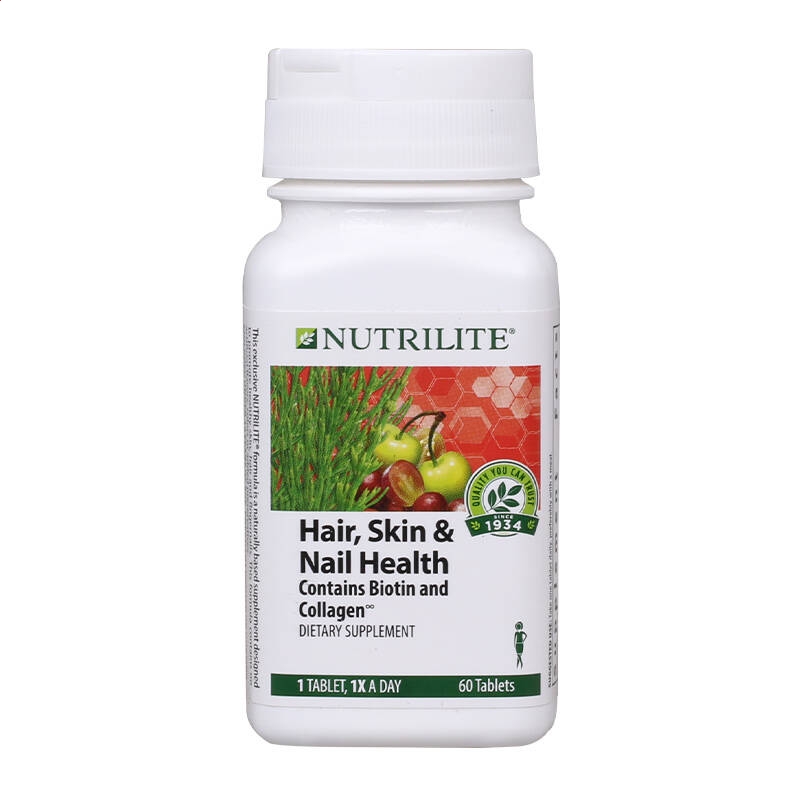 河南汽车维修平台APP