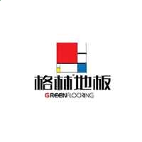 免费 电子书阅读制作软件