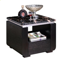 yoo棋牌app安卓版二维码