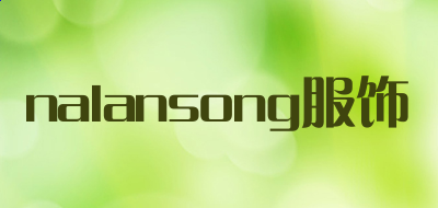 乐竞app安卓版二维码