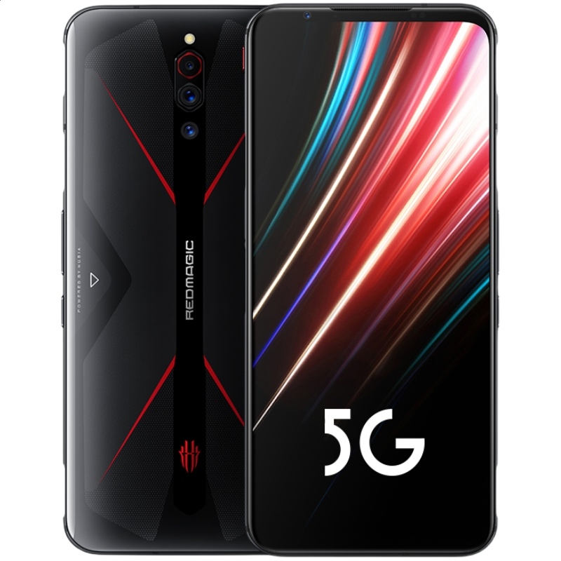 亿竞技appV2.8专业版