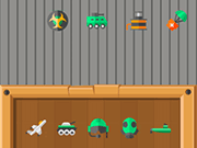 湖南非税移动缴费平台(智慧税务)