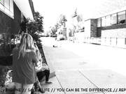 澳门十大娱乐APP下载安卓版二维码