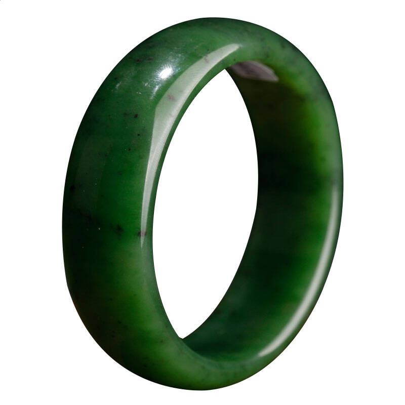 口袋牛店app2025版新增地图高原研究所