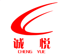 三国战记2007集气快正宗版