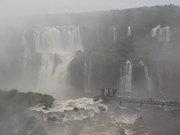 河南汽车维修平台APP