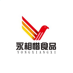 开云app入口app 2025最新版 游戏主界面截图