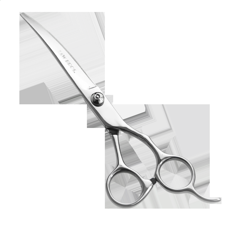 kaiyun体育app网页版登录方式V2.5专业版