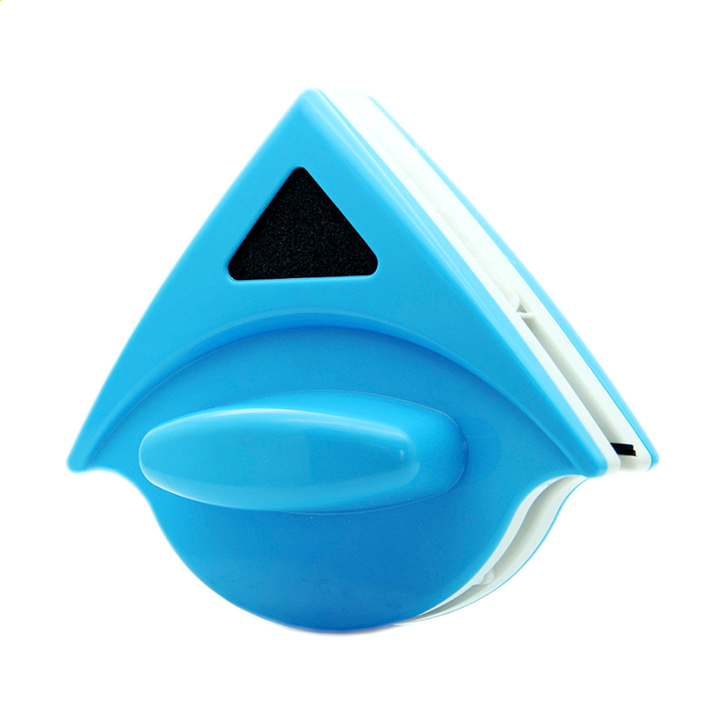 pk10赛车登录V7.5专业版