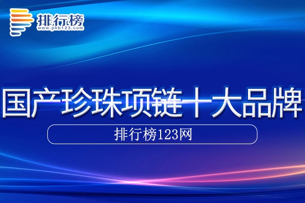 小熊洗车APP