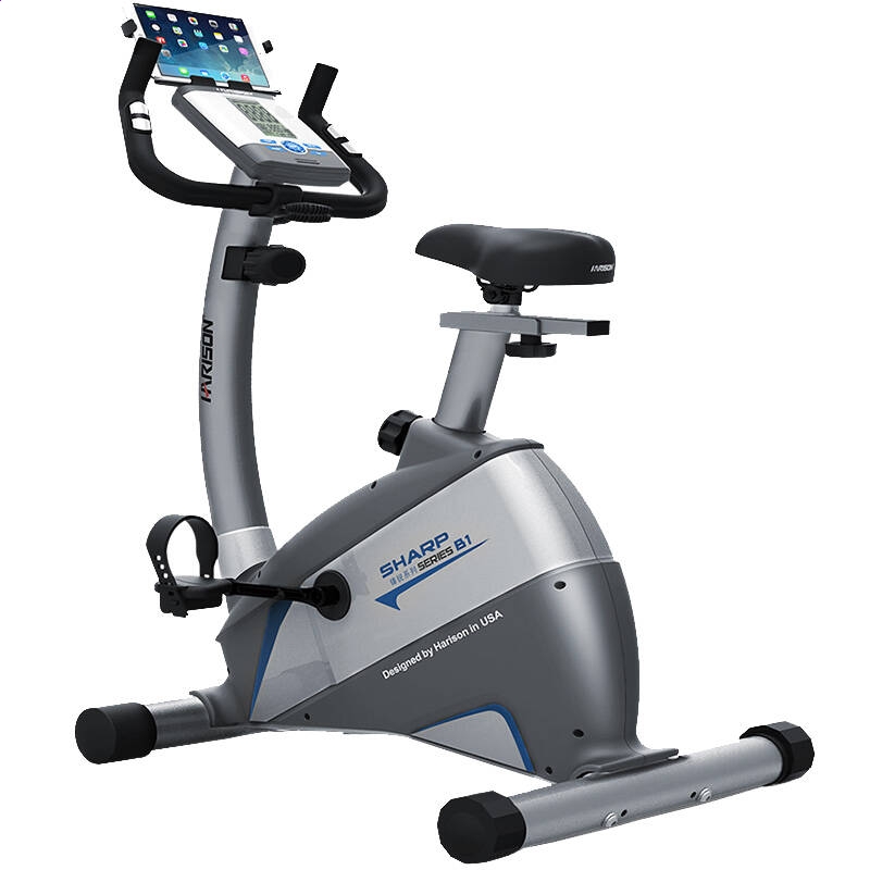 双赢彩票appV7.7专业版