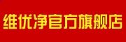 河南汽车维修平台APP