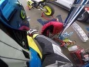 开运体育官方登录入口V3.7专业版