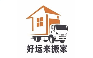 华硕Xonar HDAV1.3 Deluxe声卡驱动