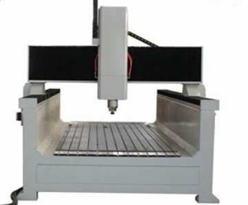 GScript Lite(安卓shell脚本运行软件)