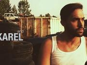 灵魂筹码梦幻学园2025版镜中魅影恶灵角色