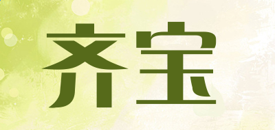 开云官方体育 2025版搞笑物理效果瞬间